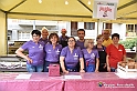 VBS_0437 - La Barbera Incontra 2022